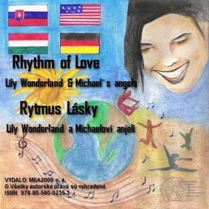 Rytmus lásky - Rhythm of Love