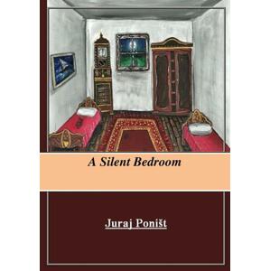 A Silent Bedroom