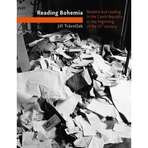 Reading Bohemia