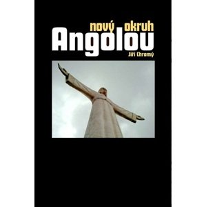 Nový okruh Angolou