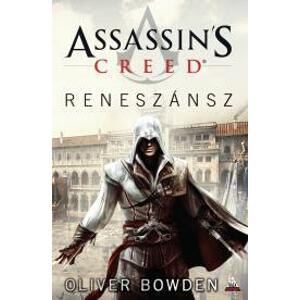 Assassin's Creed: Reneszánsz