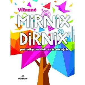 Víťazné Mirnix Dirnix