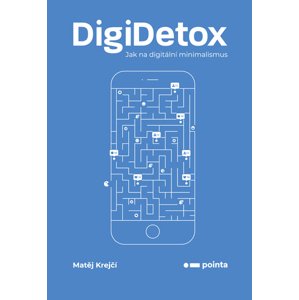 DigiDetox