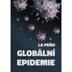 Globální epidemie