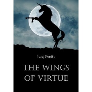 The wings of virtue