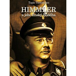 Himmler a jeho finský buddha