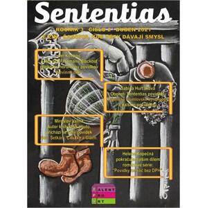 Sententias 10