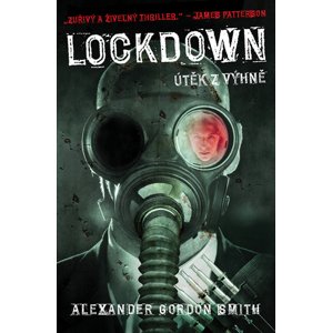 Lockdown (český jazyk)