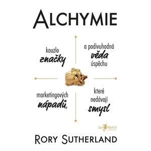 Alchymie