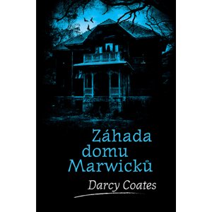 Záhada domu Marwicků