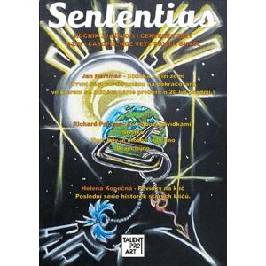 Sententias 11
