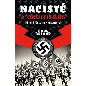 Nacisté a okultismus