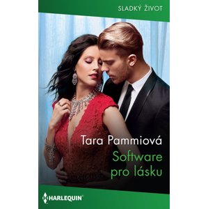 Software pro lásku
