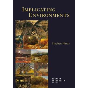 Implicating Environments