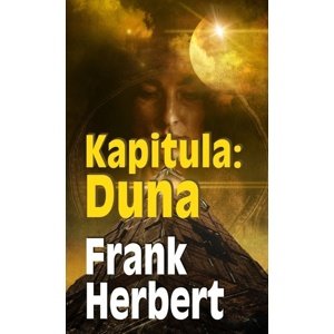 Kapitula: Duna, 6. vydání
