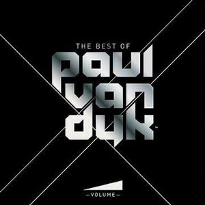 Dyk Paul Van - The Best Of Paul Van Dyk 2CD