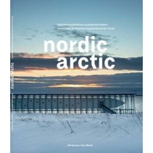 Nordic Arctic