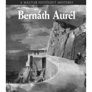 Bernáth Aurél