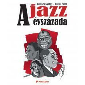 A jazz évszázada