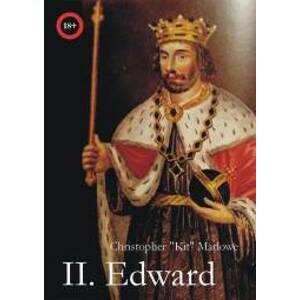 II. Edward
