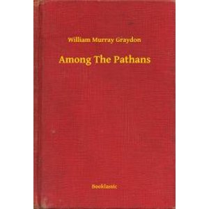 Among The Pathans
