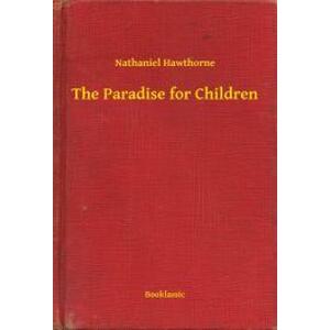 The Paradise for Children