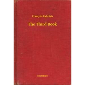 The Third Book