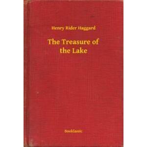 The Treasure of the Lake