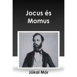 Jocus és Momus