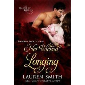 Her Wicked Longing