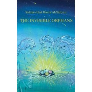 The Invisible Orphans