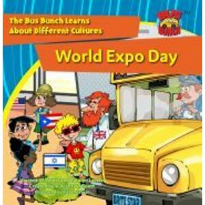 World Expo Day