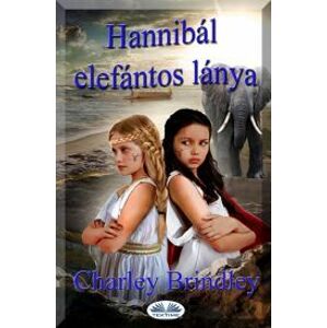 Hannibál Elefántos Lánya