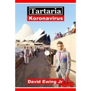 Tartaria – Koronavirus