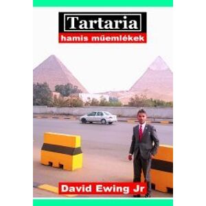 Tartaria – Hamis műemlékek