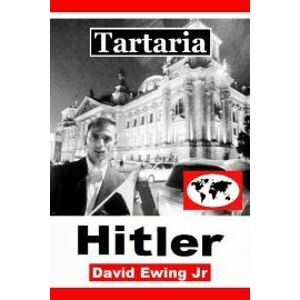 Tartaria – Hitler