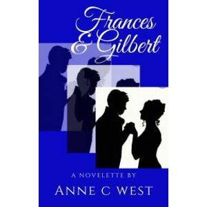 Frances & Gilbert