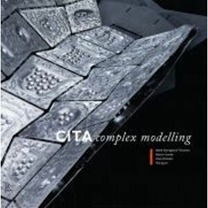 CITA Complex Modelling