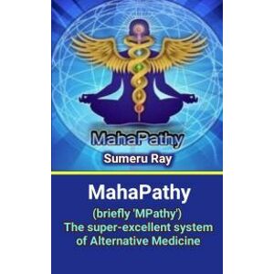 MahaPathy
