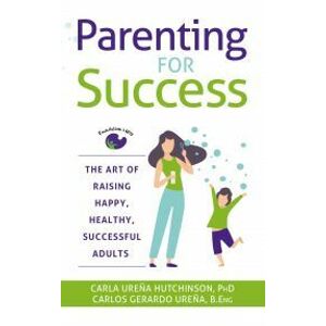 Parenting for Success