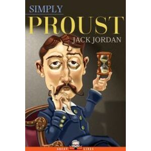 Simply Proust