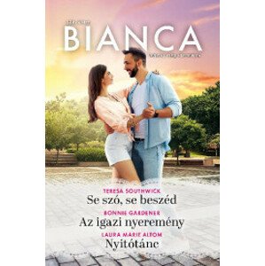 Bianca 336.