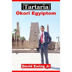 Tartaria - Ókori Egyiptom