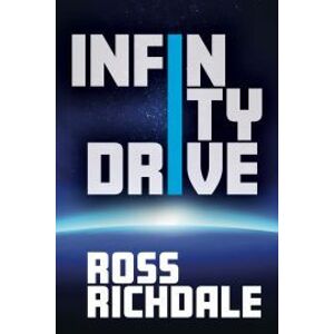 Infinity Drive