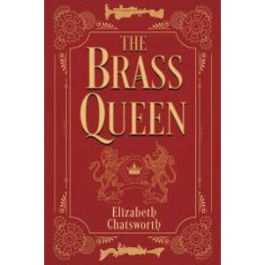 The Brass Queen