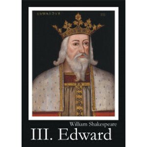 III. Edward