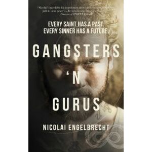 Gangsters 'N Gurus