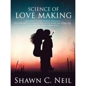 Science Of Love Making