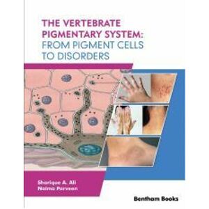 The Vertebrate Pigmentary System: From Pigment Cells to Disorders