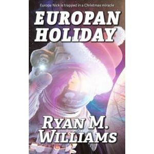 Europan Holiday